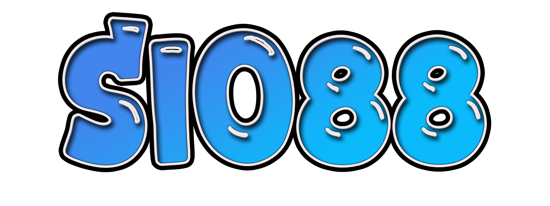 SIO88